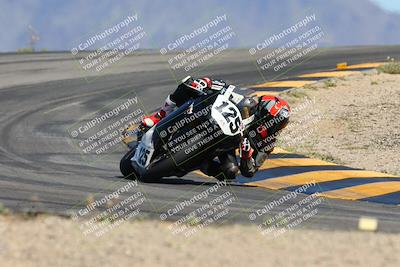 media/Apr-06-2024-CVMA (Sat) [[e845d64083]]/Race 9 Supersport Middleweight/